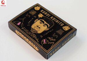 Zl(OhVg) yY َq OhV g j[ Ńj[ ߂Ɂ[ z艫