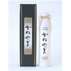 ����鑠���@���˂��18�N�@43�x 200ml�A���@43�x�@���ꌧ�Y�@�Î��@�R���