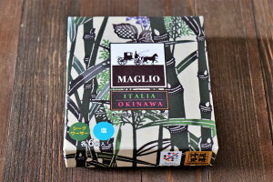 MAGLIO`R[g(V[N[T[A)`R[g@ꌧY@V[N[T[@@v[g@yY@Mtg