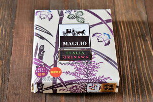 MAGLIO`R[g(gEhq)`R[g@ꌧY@g@zCg`R[g@hq@v[g@yY@Mtg
