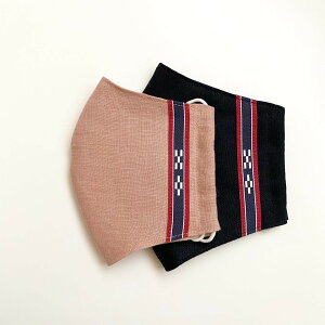 }XN@~T[(sNAlCr[)MTCY ܂@@Ntg@[ց@yY@v[g@Ri΍@\h