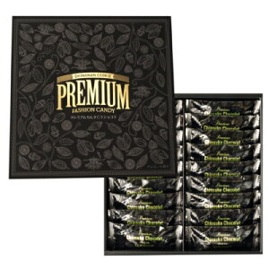 t@bVLfB@񂷂VRv~A(18)@()b`R[gbyYbVRmHוَq񂷂n