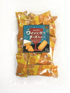 Cɍ`[Y񂷂@܂܂݁@َq@@`[Y@񂷂@Ăَq@ꌧ@yY@v[g