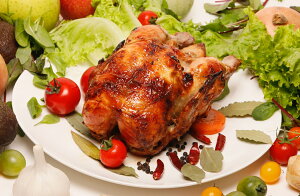 ̂Ⓚ`Lb|݋Ïk K[bN`LۏĂ 1HJbgy낱z\Et[h  Mtgp [Xg`L ɂɂ 