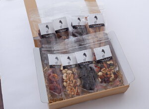 lC̃hCt[c10_Zbg yzhCt[c@ʎ@ʎ@t[c@e@N@@V@v[g@Mtg ăMtg 