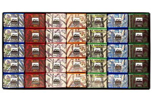 MAGLIO`R[g 35Mtgo^C `R `R[g g^ т񂪂yR\[VA g^R\[VA т񂪂R\[VA т񂪂 Mtg  yY v