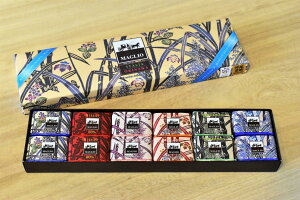 MAGLIO`R[g 24Mtgo^C `R `R[g g^ т񂪂 Mtg fUC  yY VyY v[g 蕨 }[I AC[eB