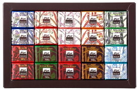 MAGLIOチョコレート　40枚入りギフトバレンタイン チョコ チョコレート 紅型 琉球びんがた普及コンソーシアム 紅型コンソーシアム びんがた ギフト デザイン 沖縄 お土産 新しいお土産 プレゼント 贈り物 マーリオ アイラーティ