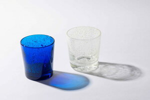 �V�̐�Ă��񂪁[��O���X���� �����K���X �O���X �H�|�i �`���H�|�i ���y�Y�i �n���h���C�h ���� �R�b�v �H�� �M�t�g�Z�b�g �M�t�g �v���[���g �����p �����i �����K���X �����K���X�� RG