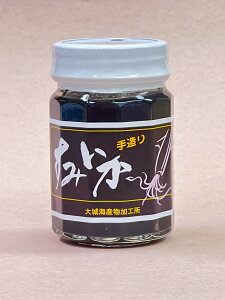 Y ݂@100OCJ@CJn@@܂݁@@yY@v[g@