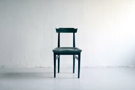 AIJU:藍樹　（チェア）沖縄 土産 那覇 みやげ お土産 おみやげ なは土産 新土産 琉球 椅子 イス