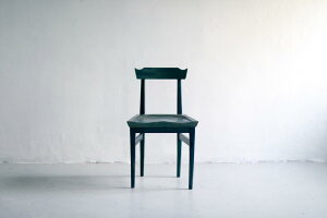 AIJU:@i`FAj yY ߔe ݂₰ yY ݂₰ Ȃ͓yY VyY  ֎q CX