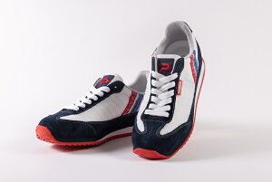 񗢐D×pgbNXj[J[  yY ߔe ݂₰ yY ݂₰ Ȃ͓yY VyY 