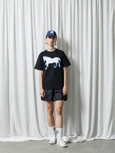 }nV[T-SHIRT  yY ߔe ݂₰ yY ݂₰ Ȃ͓yY VyY 