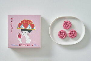 j[[[[@hSt[c  yY ߔe ݂₰ yY ݂₰ Ȃ͓yY VyY 