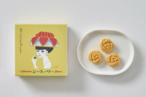 j[[[[@V[N[T[  yY ߔe ݂₰ yY ݂₰ Ȃ͓yY VyY 