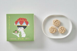 j[[[[@O@o  yY ߔe ݂₰ yY ݂₰ Ȃ͓yY VyY 