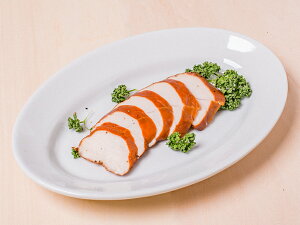 n{n@X[N@bX[NnbnnbmHוnn