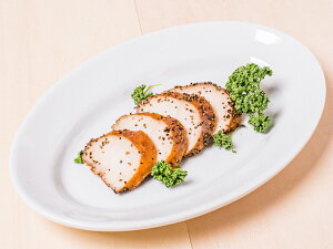 n{n@pXg~b{nbpXg~bmHוnn