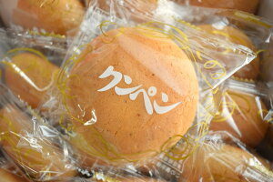 ؂()@@3؂ َq XC[c gَqX ꌧY  `َq yY Mtg v[g ăMtg 