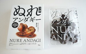 ꌧY ʂA_M[@ (7)@݂ʂꂠ񂾂[ ʂA_M[ [[񂾂[ T[^[A_M[ 35 R[q[  [Ё[  Ƃ RNgE 쐼Y