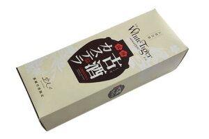 Î([)JXe@l(񂿂)V[YhV̓bAbߔe`bÎmHוَqJXen