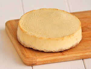 PUZO iu[`[Ỹ`[YP[L yY Mtg 蕨 ăMtg 