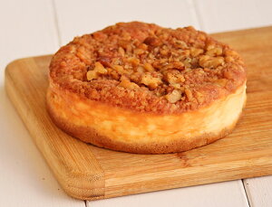 PUZO AbvVi `[YP[L yY Mtg 蕨 XC[c P[L ăMtg 