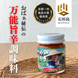 _DG܎܁^F_ ΂̂Ă[i蓂hqjꂻ \|h Ί_FYi@50g