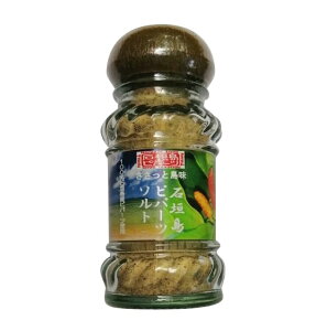 Ί_̉Ӟ  50g bӞbXpCXbmHוn