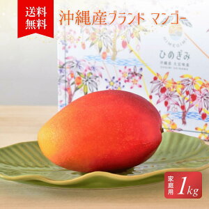 �y�����������\���t���z ���ꌧ�Y�}���S�[ 1kg(2-3��) �ƒ�p �Ђ߂��� ���Ă�΂���� �܂񂲁[ ���ƒ�p ���� �t���[�c �ʕ� ������ �䒆�� ���������� �M�t�g �����т񂪂� �ō��� �t���[