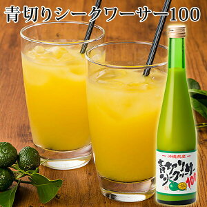 ؂V[N[T[100 500ml mr`@r^~C@V[N[T[@V[N@[T[@[[[@N@FmǗ\h@Y̔@@yY@Mtg ăMtg 