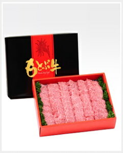 ƂԋoJrēp(500g)bƂԋbĂpbJrbMtgmHוn ăMtg 