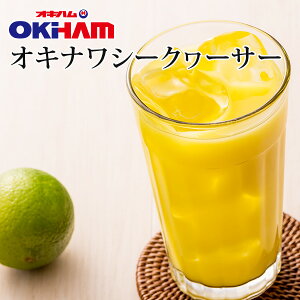 ILiV[N[T[100iybg{g^Cvjmr`ENG_Er^~Cmݕ\tghNV[N[T[W[Xn