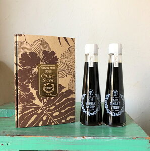 @䂫̍WW[Vbv Mtgi120ml×2{Fϔj~lEr^~EJVEbJNeb傤bVEKbۑEhܕsgpmHוXC[cE