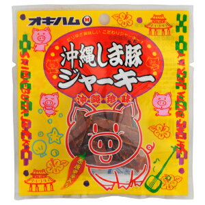 ꂵܓ؃W[L[ 12gyY ܂ Hו ܂ W[L[ [֔@s ws