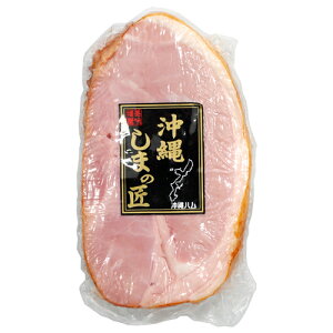 ꂵ܂̏@x[RubN 200gbyYbMtgbmHוnny6_1ssz ăMtg 