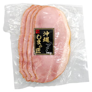 ꂵ܂̏@x[RXCX 200gbyYbMtgbmHוnny6_1ssz ăMtg 