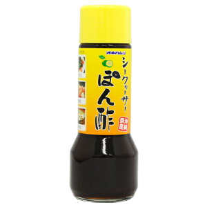 V[N[T[ۂ|byYbmHו||n