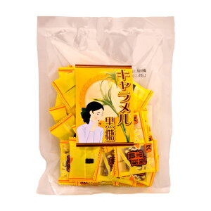 @L@100gr^~E~l@ꂨyY@َq@Hו@َq@@[֔@s ws