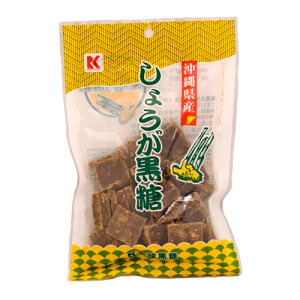 @傤@115gr^~E~lbꂨyYbَqmHוَqn