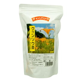 楽天市場 鉄分 ハーブティー 茶葉 ティーバッグ お茶 紅茶 水 ソフトドリンクの通販