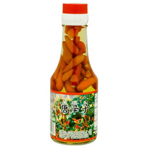 Ð hqiR[[O[Xj 140gJvTCVbyYbꗿbꂻ΁mHוƂ炵n