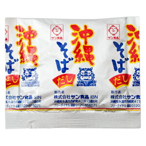 ΂ROSA10 10ܓb֗bVsb^сmHוꗿꂻ΁n