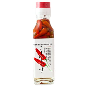 [[rlJvTCVbHb񂹁bYimHוƂ炵n