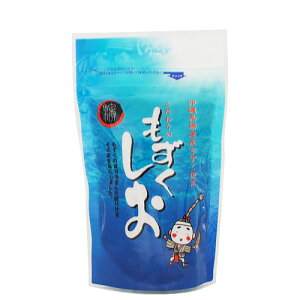 tRC_bb|bꌧY|݂₰mHוn