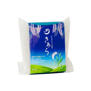 ΌbΌ|΂b|VRf|ێ|邨b|q|hmRX{fBPAΌn