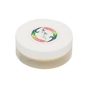 ~cEN[XNb݂낤N[|݂낤|XbnhN[bێN[mRXXLPAN[n