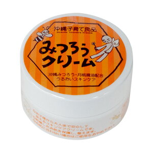 ݂낤N[b݂낤N[bێN[bXLN[|݂낤mpiEG݁LbYExr[pixr[XLPAn