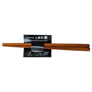 ~̖؁@ 18cmؔ yY  piEG Lb`G Xv[EtH[NE@͂@ [֔@s ws